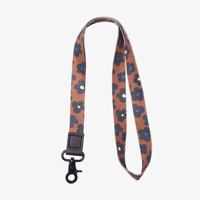 Neck Lanyard - Thread