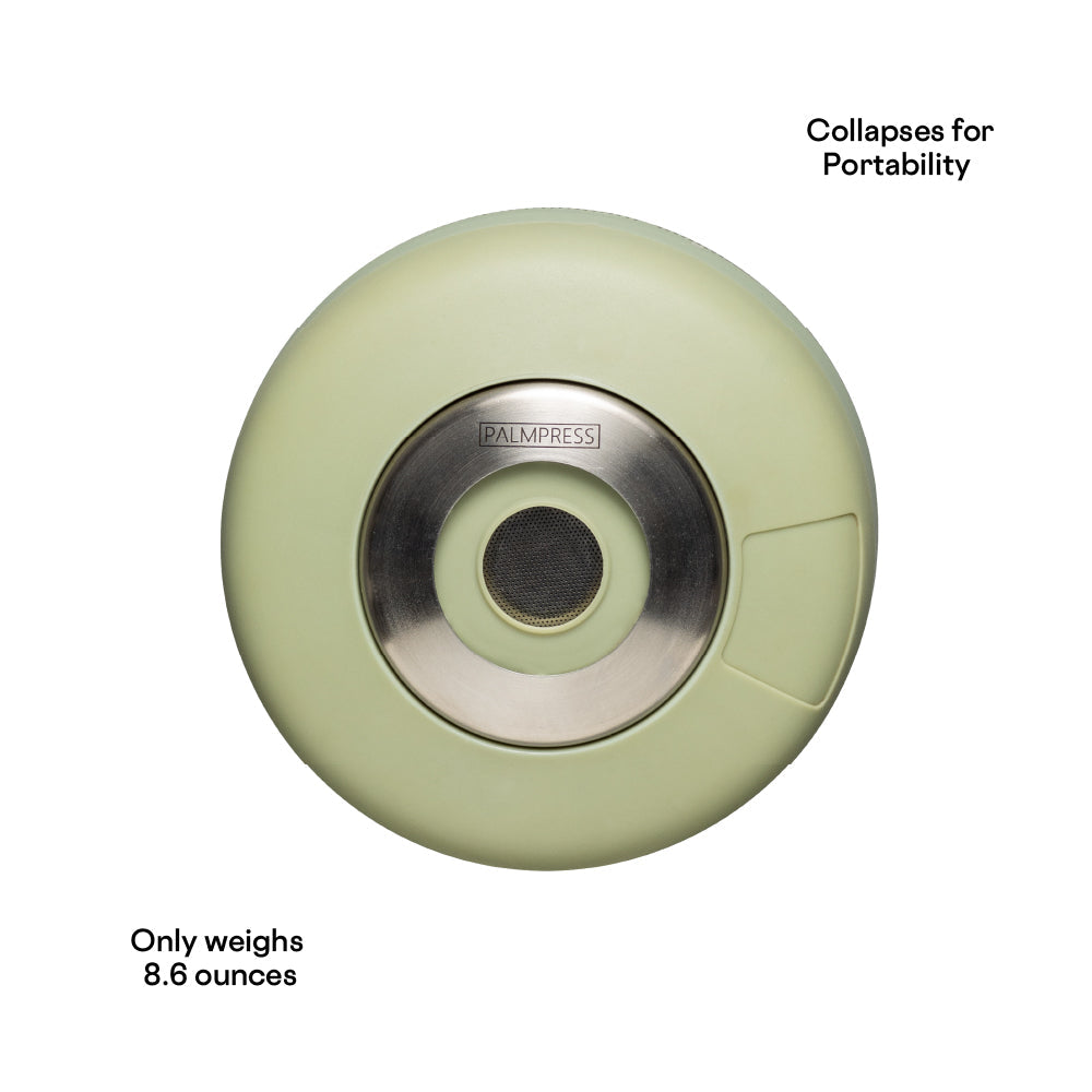 Coffee Palmpress - Corkcicle