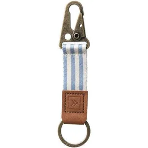 Keychain Clips - Thread