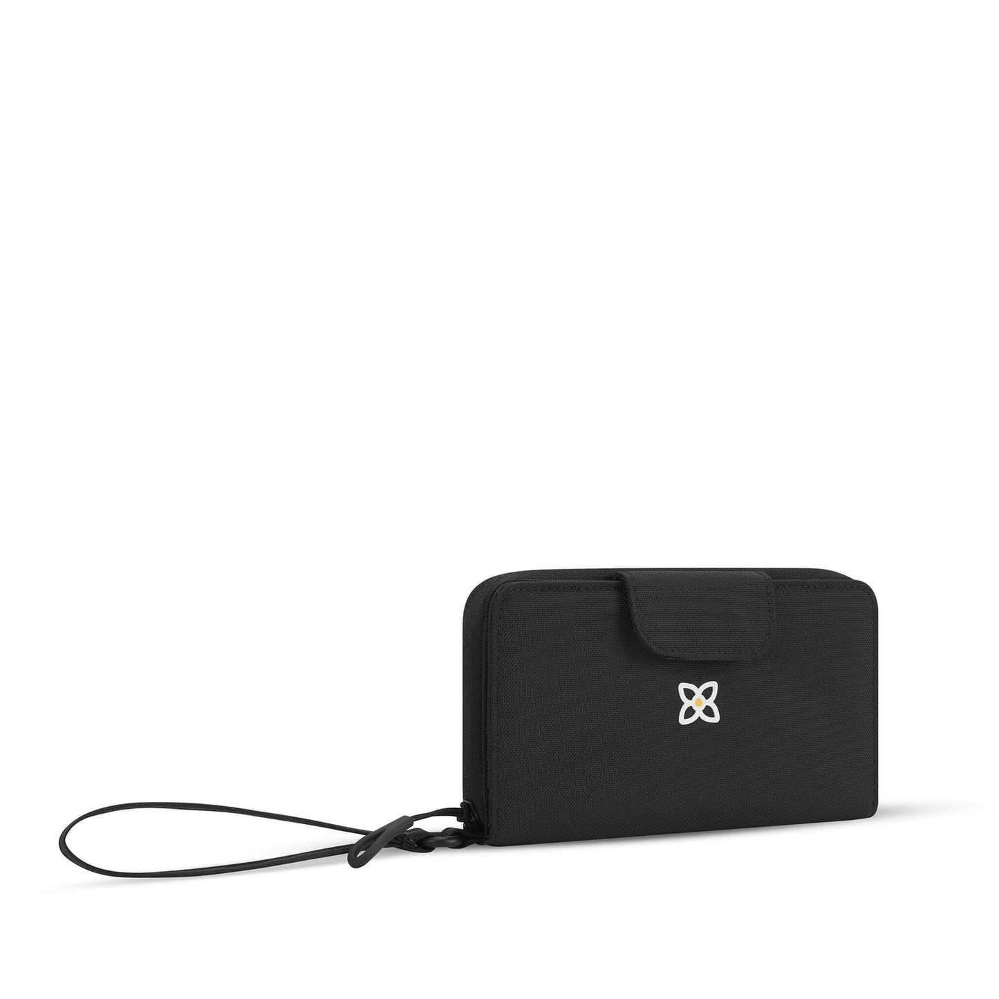 Tulum RFID Wristlet Wallet - Sherpani