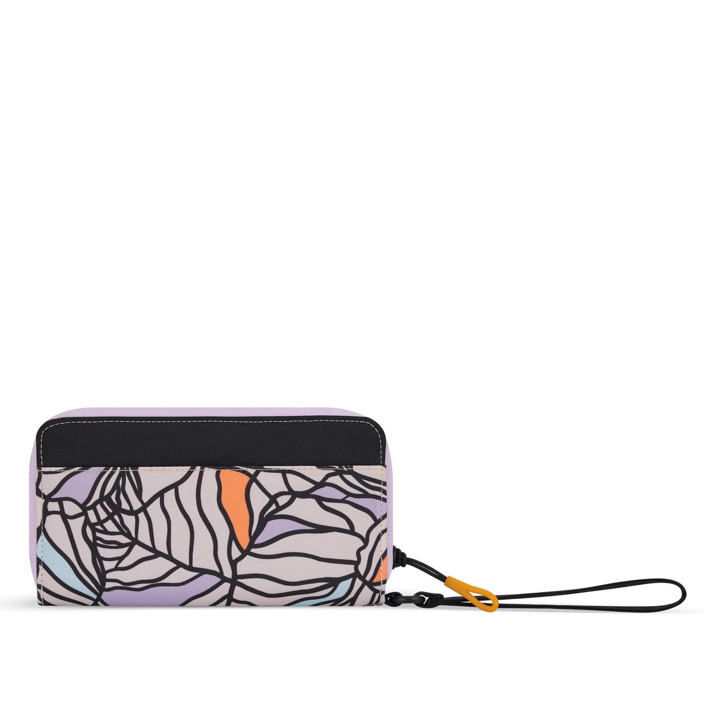 Tulum RFID Wristlet Wallet - Sherpani