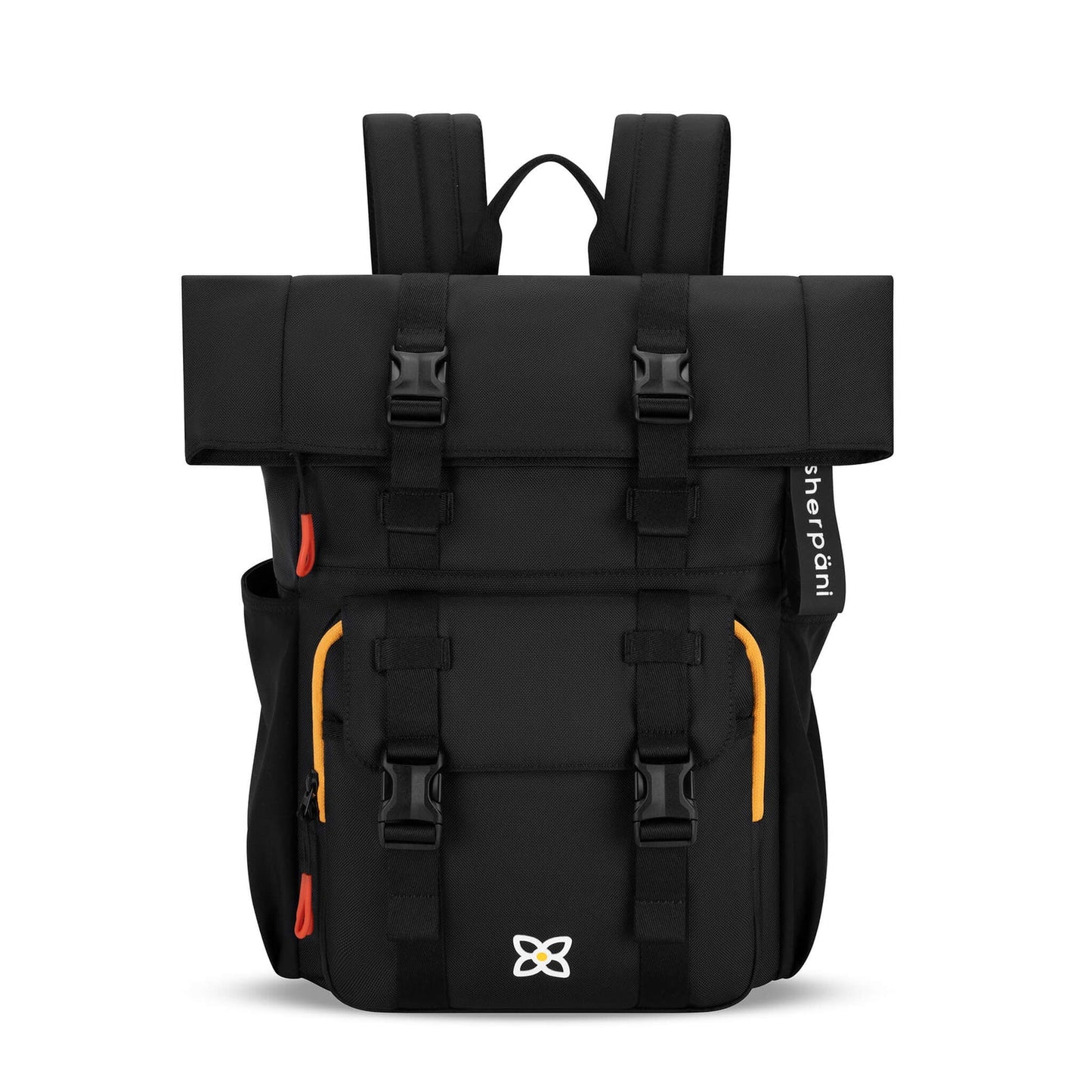 Sedona Travel Backpack - Sherpani