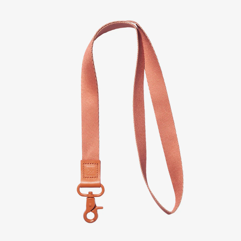 Neck Lanyard - Thread