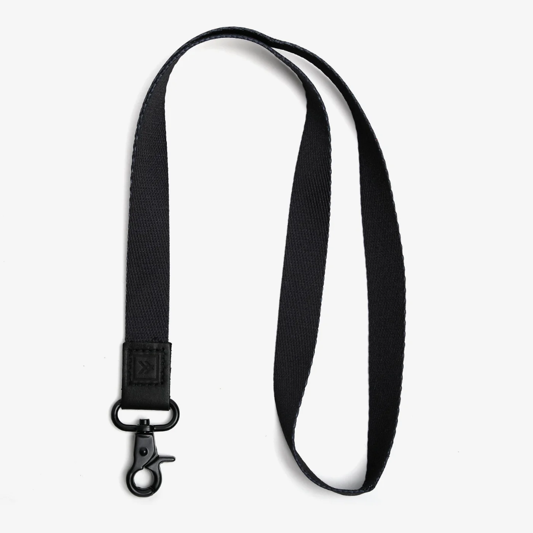 Neck Lanyard - Thread