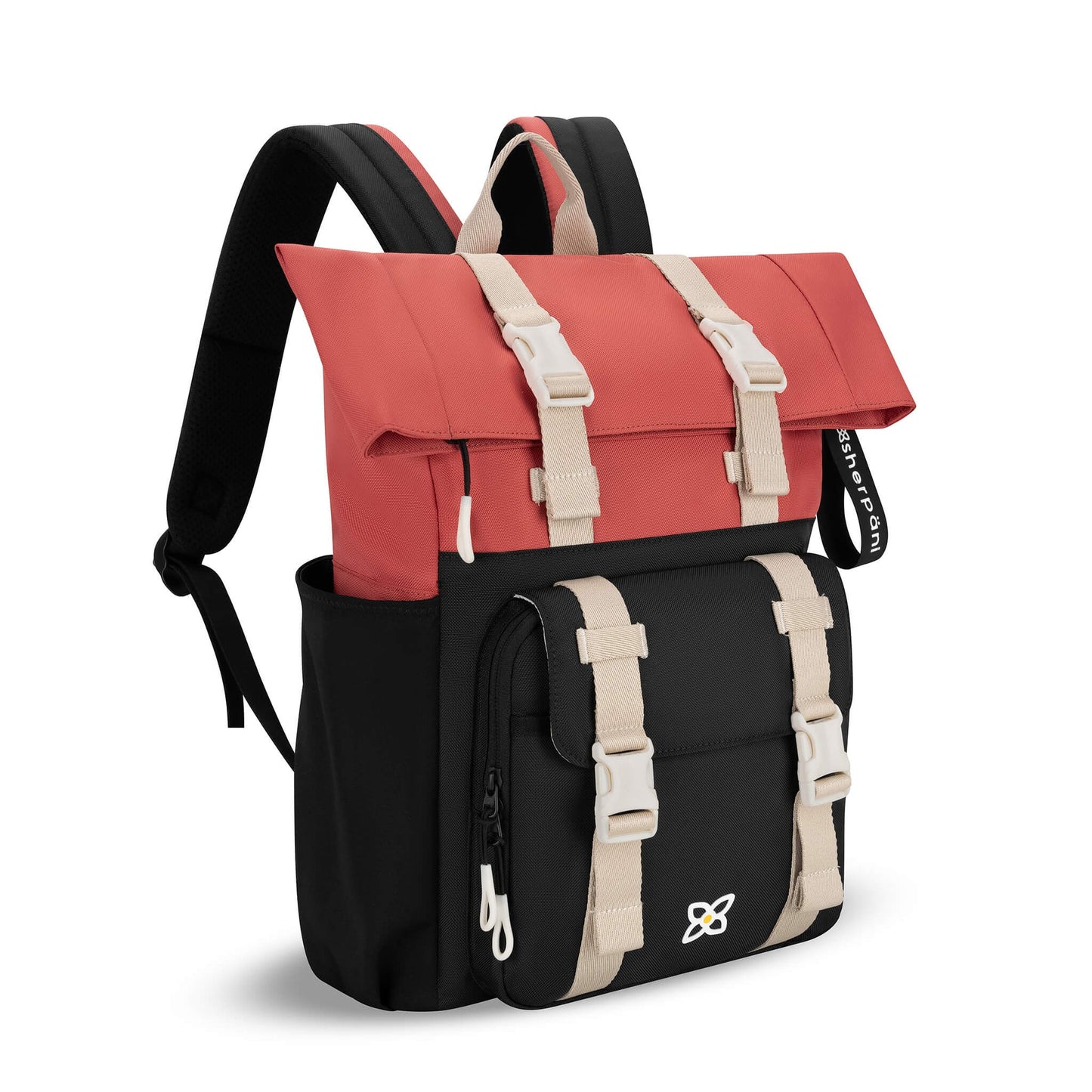 Sedona Travel Backpack - Sherpani