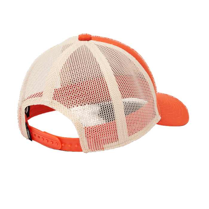 Cotopaxi Do Good Kids Trucker Hat