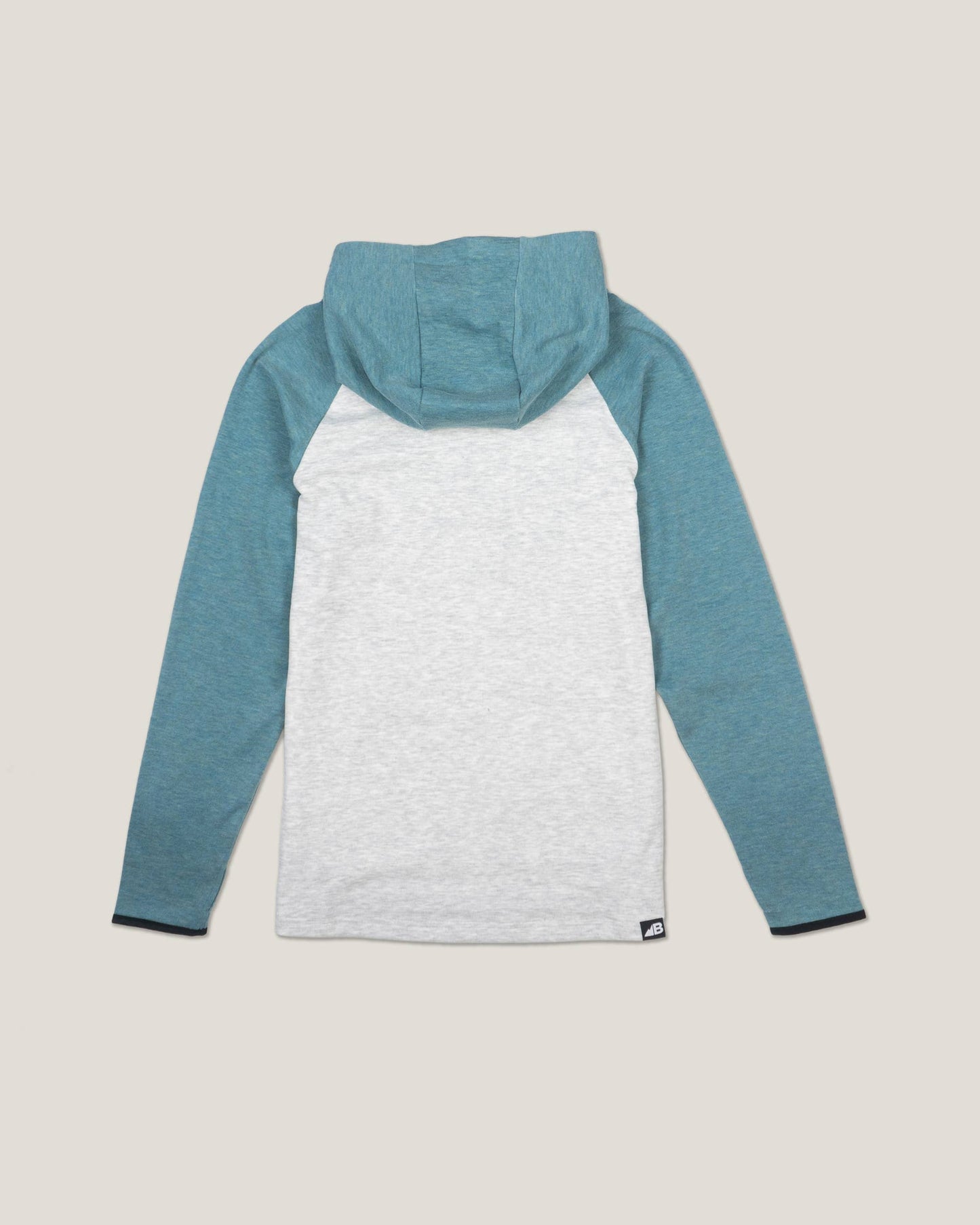 Women's Torreys Fleece Hoodie