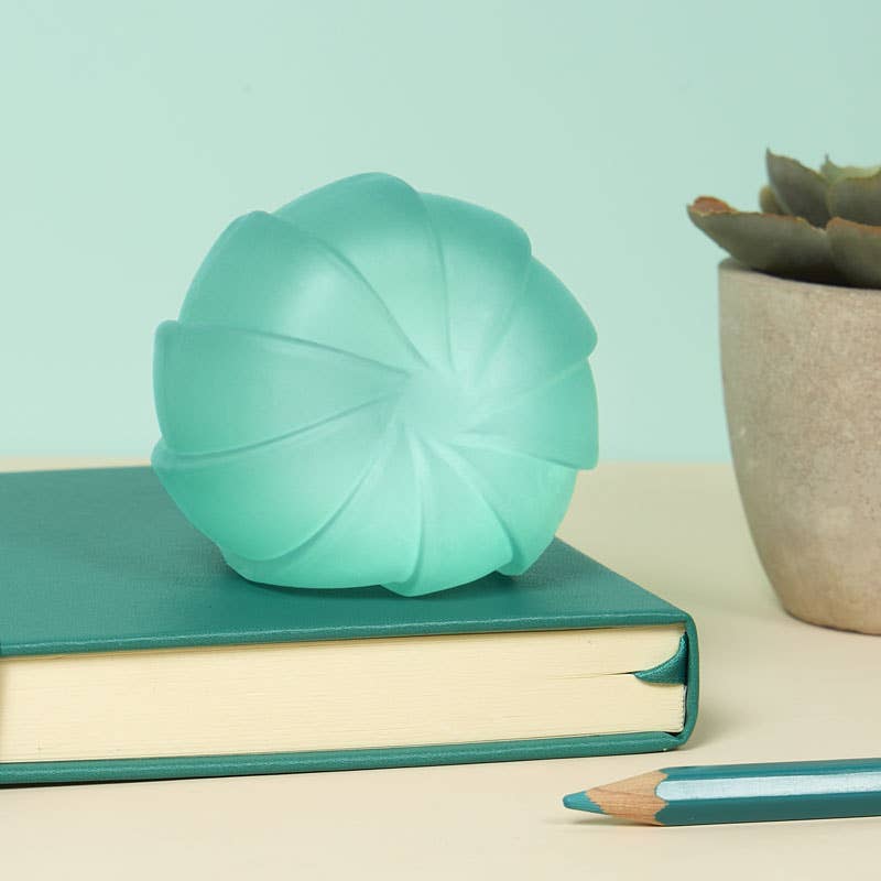 Speks Gump Surface Memory Gel Stress Ball