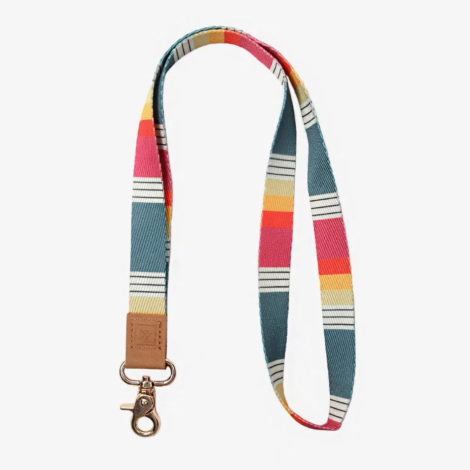 Neck Lanyard - Thread