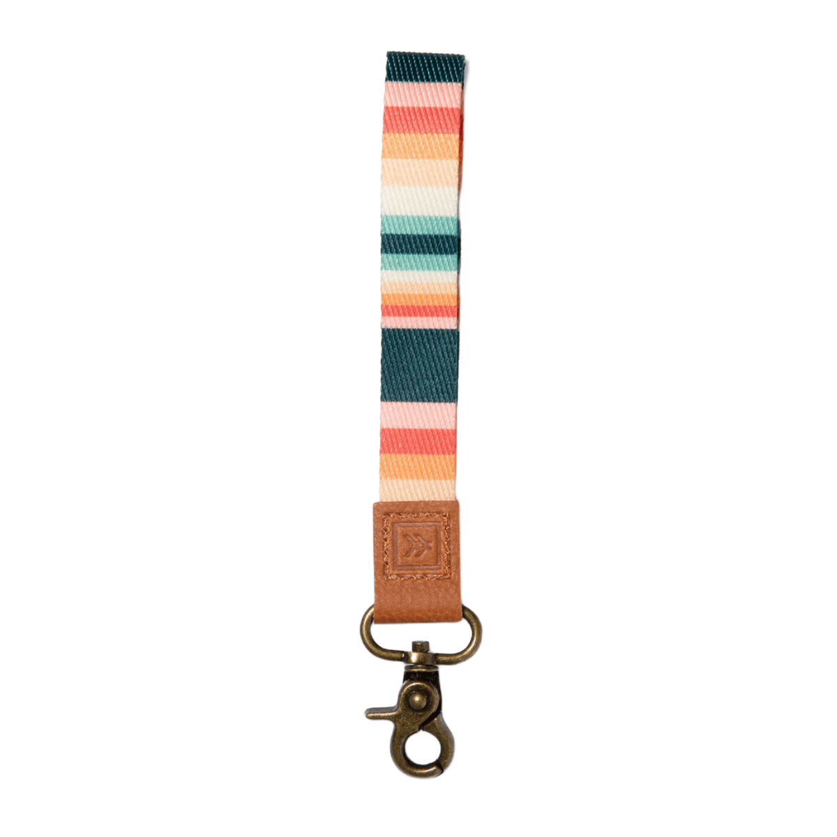 Wrist Lanyard - Thread