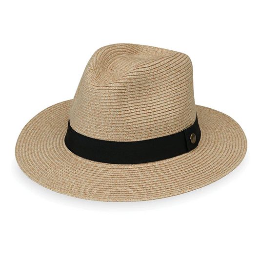 Wallaroo Palm Beach Men’s Hat