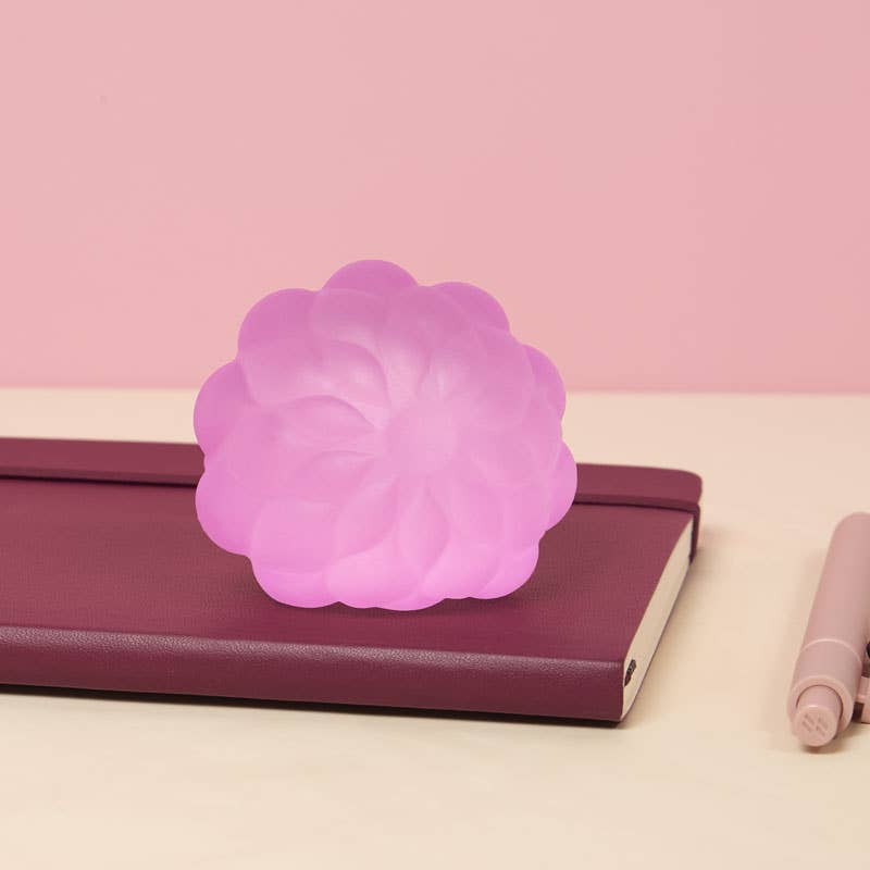 Speks Gump Surface Memory Gel Stress Ball