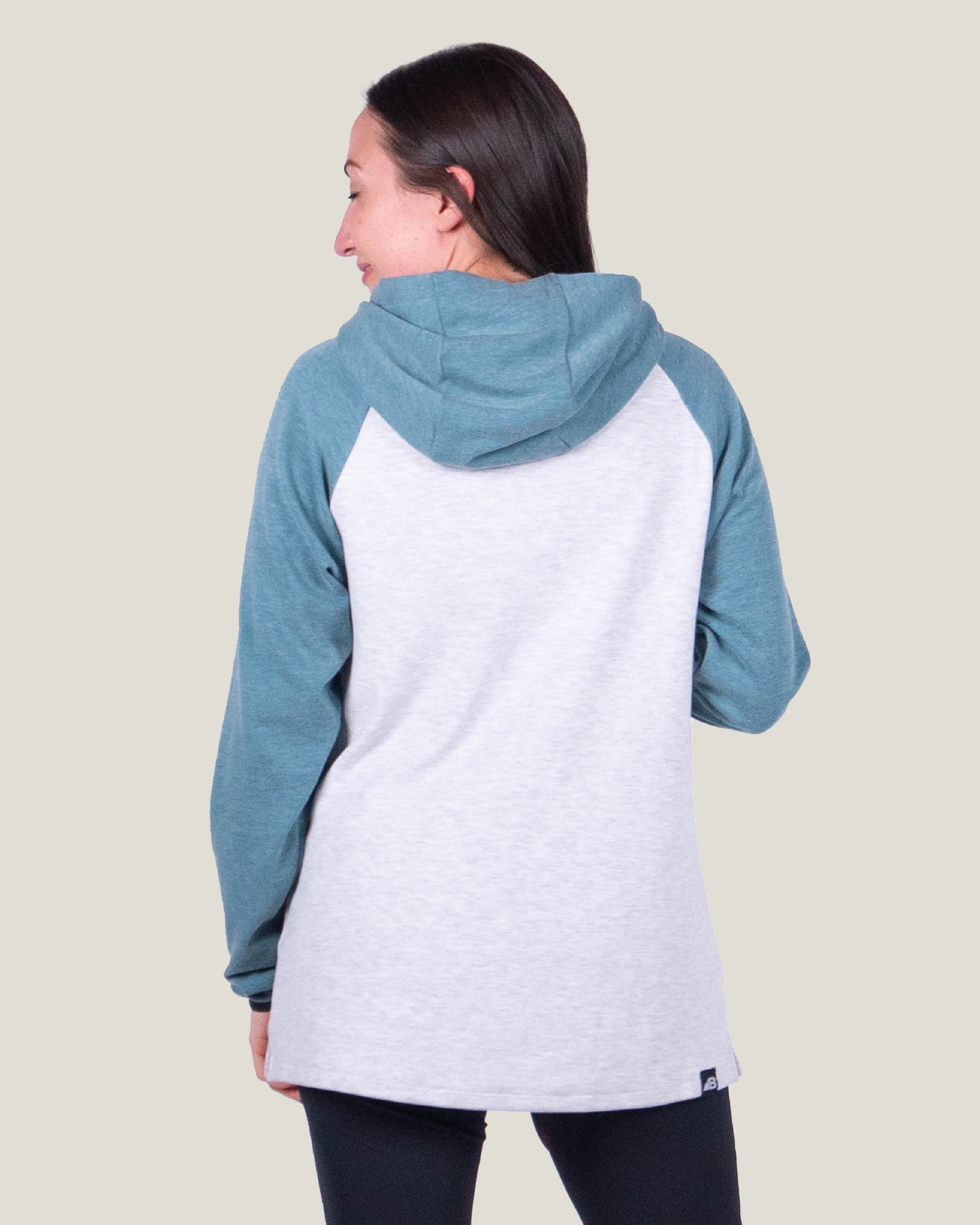 Women's Torreys Fleece Hoodie