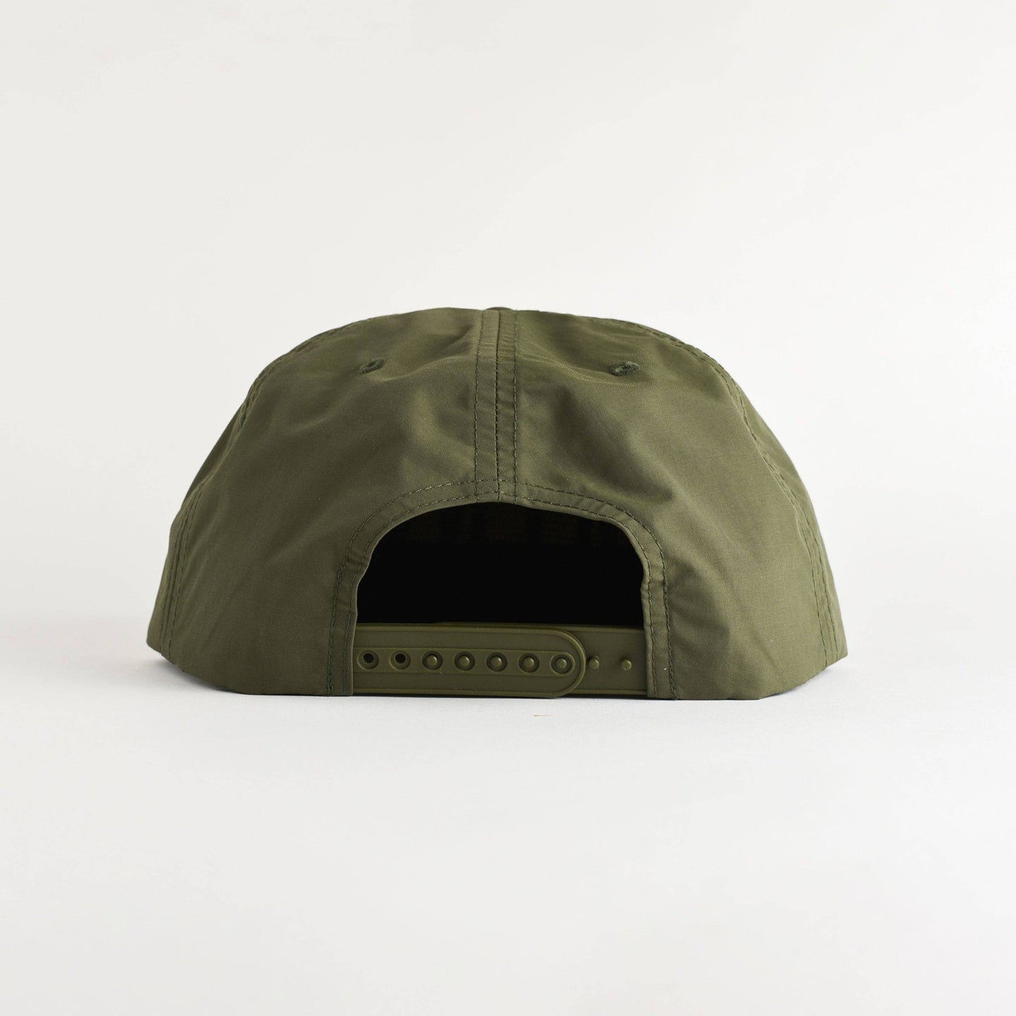 MTNS Recycled Nylon Quick Dry Hat