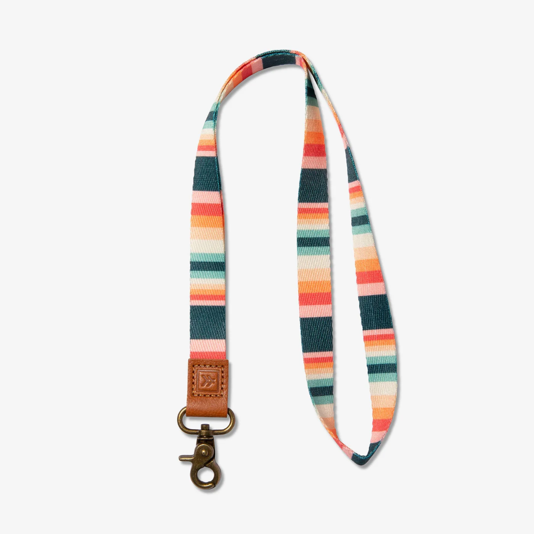 Neck Lanyard - Thread