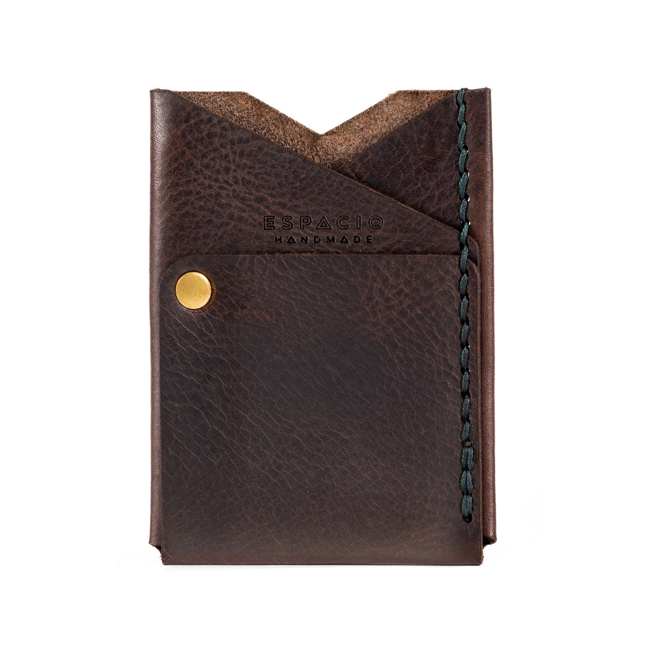 Big Spender Wallet – Minimalist Card Holder