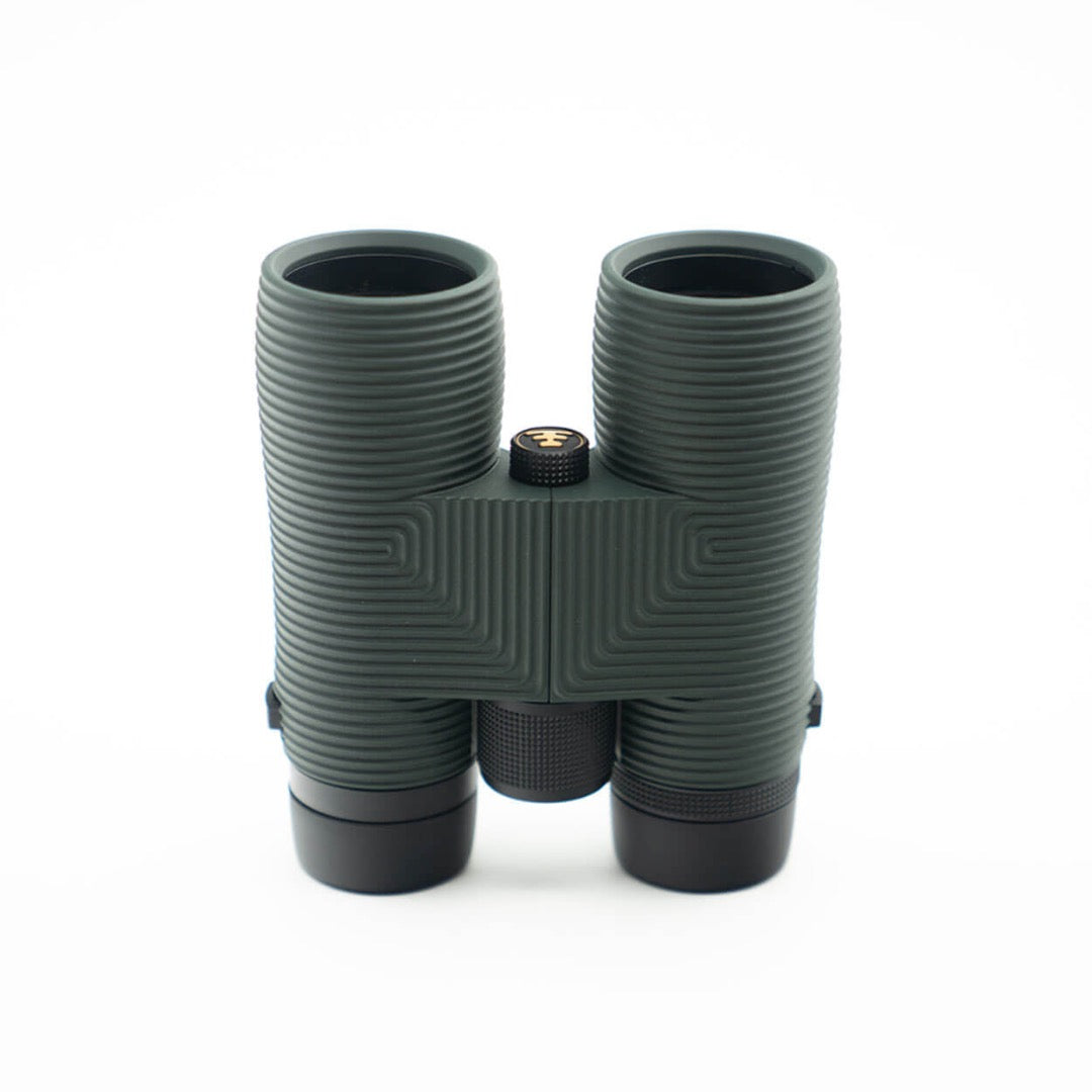 Pro Issue 8x42 Binoculars