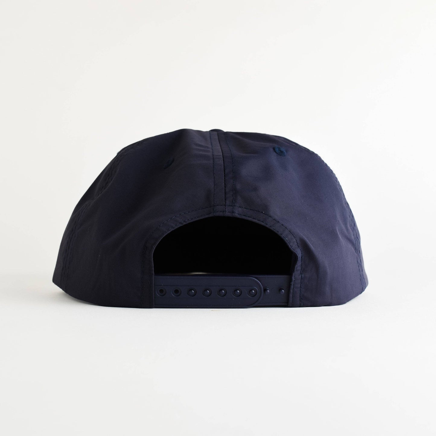 Mountain Time Recycled Nylon Quick Dry Hat