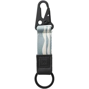 Keychain Clips - Thread