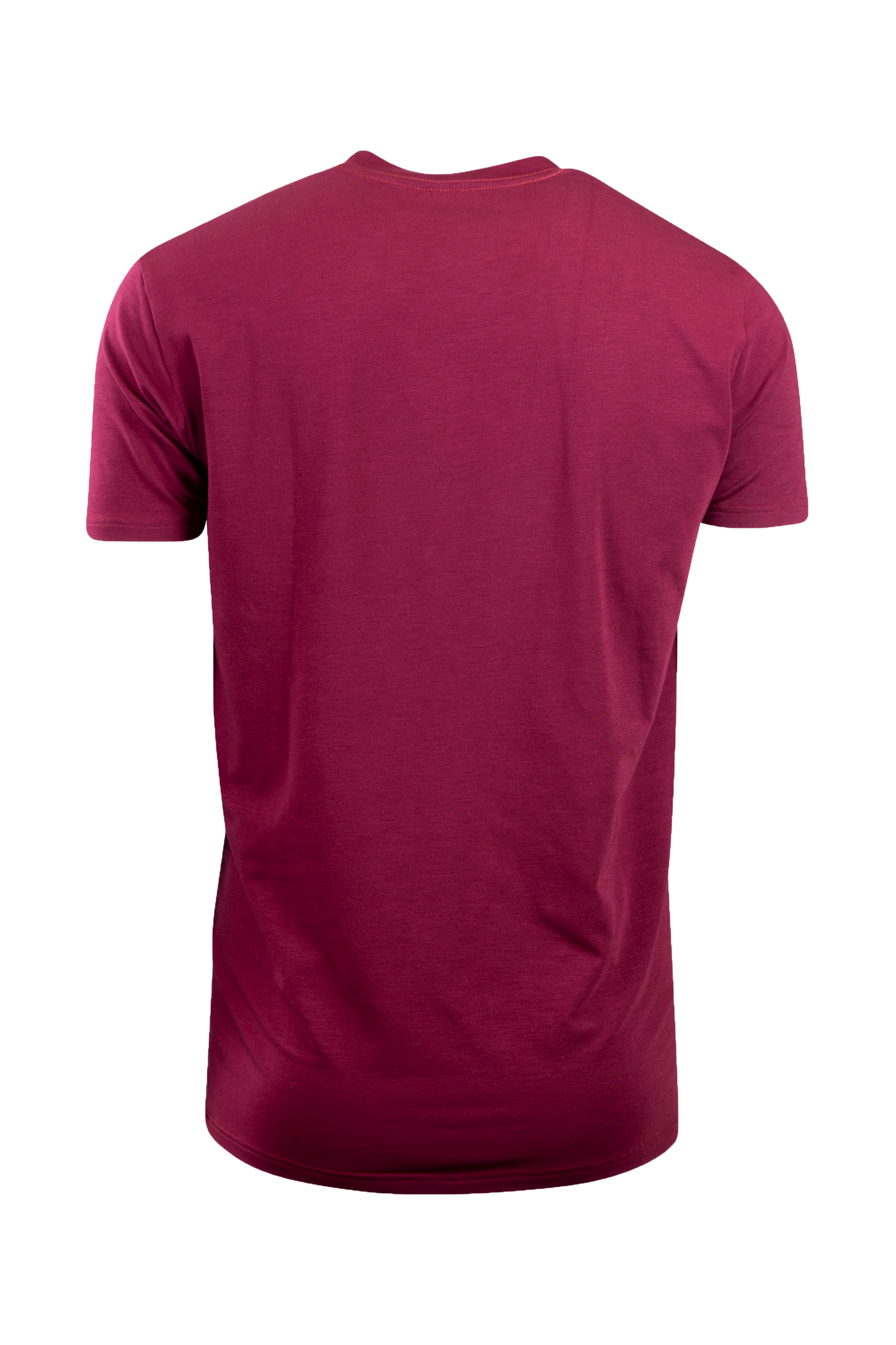 Men's Graphic Traverse Tek Tee