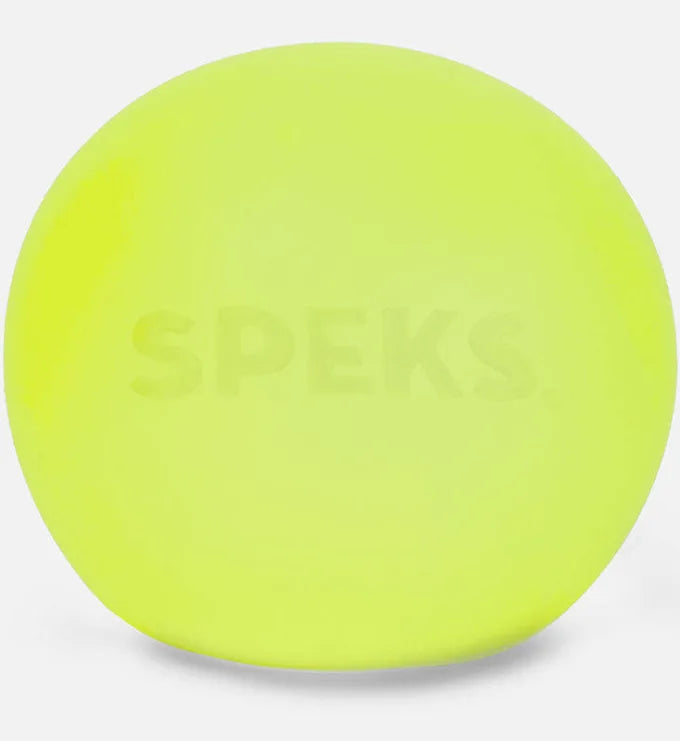 Speks Gump Mini