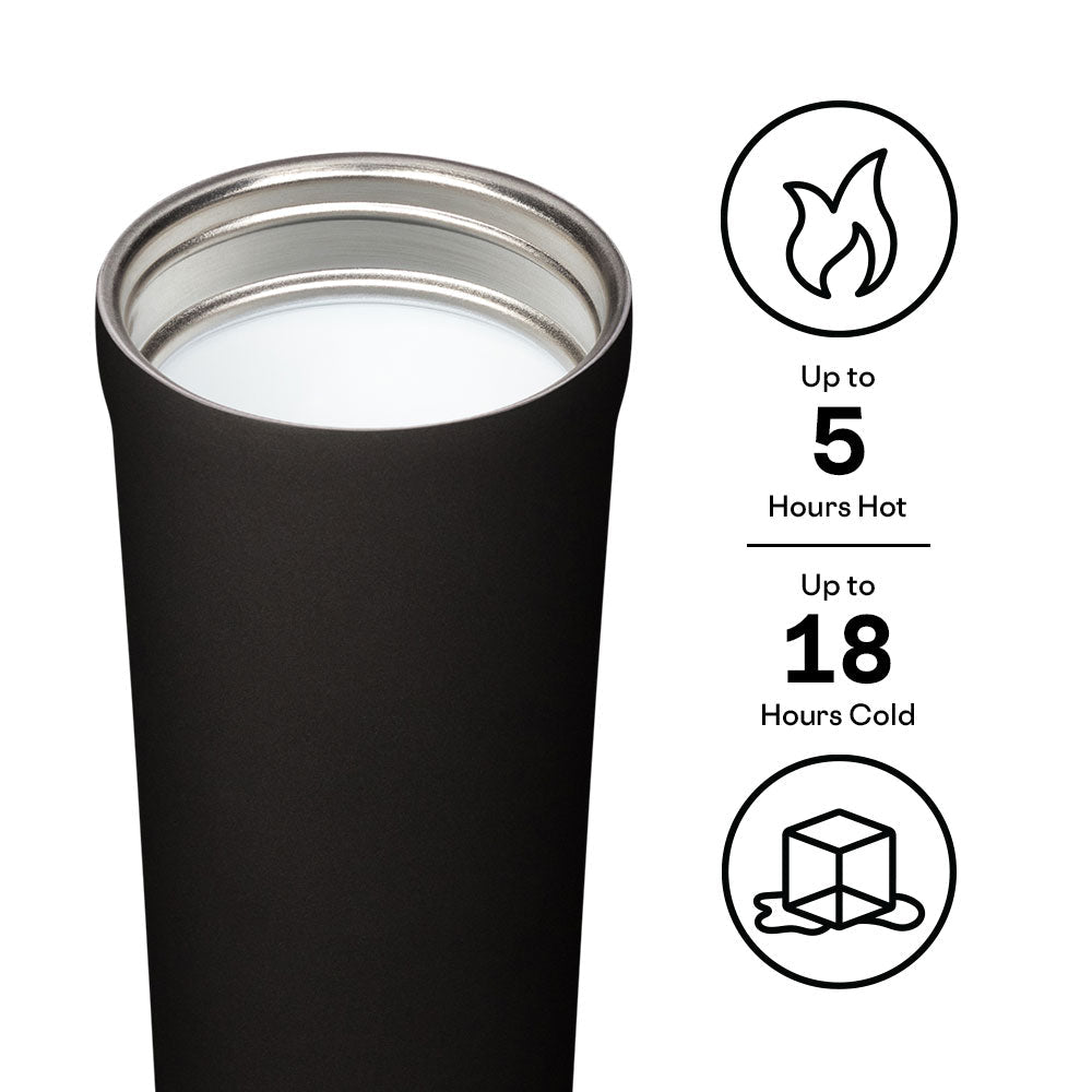 Commuter Cup (17oz) - Corkcicle