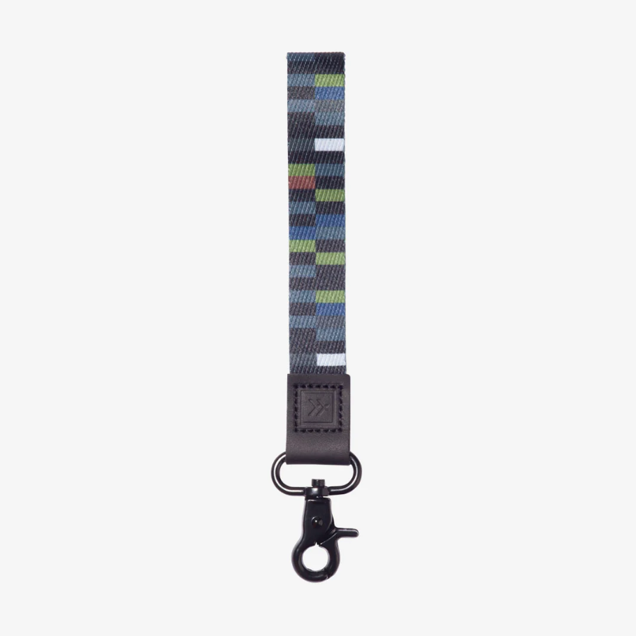 Wrist Lanyard - Thread