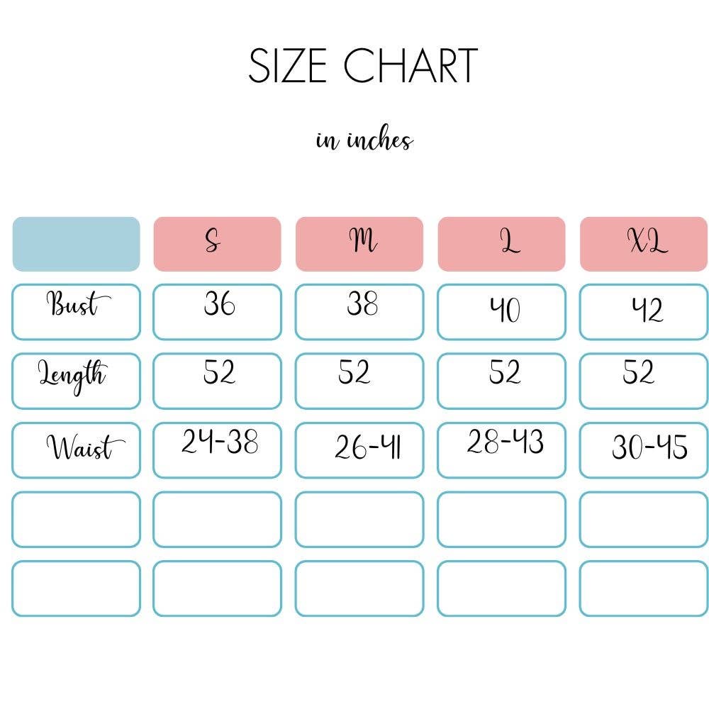 Tatiana Block Printed Dress (Olive)