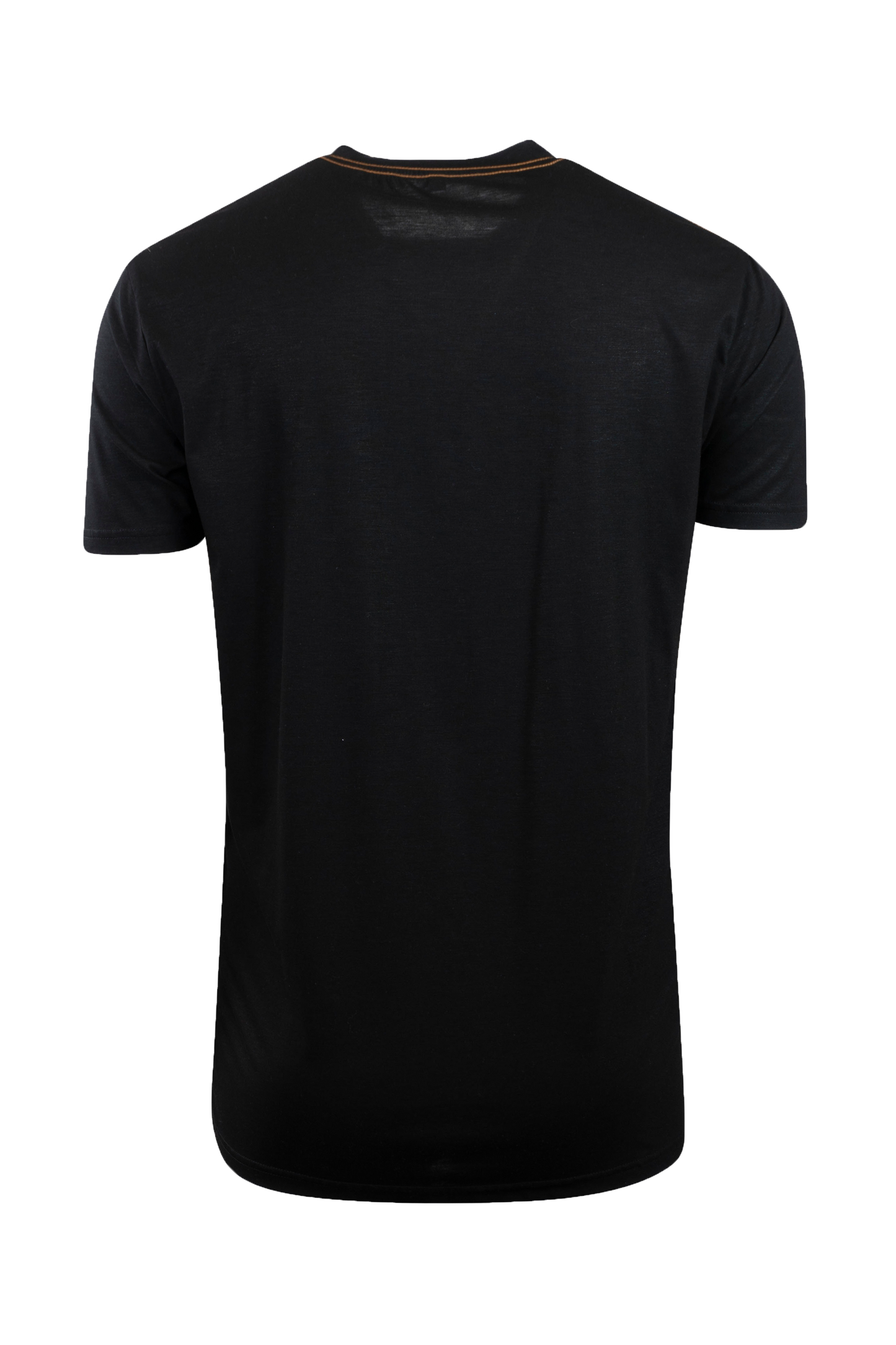 Men's Graphic Traverse Tek Tee