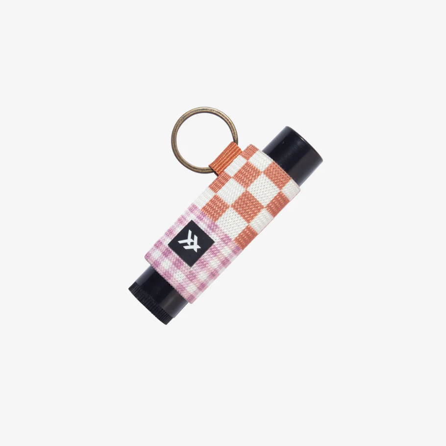 Lip Balm Holder - Thread