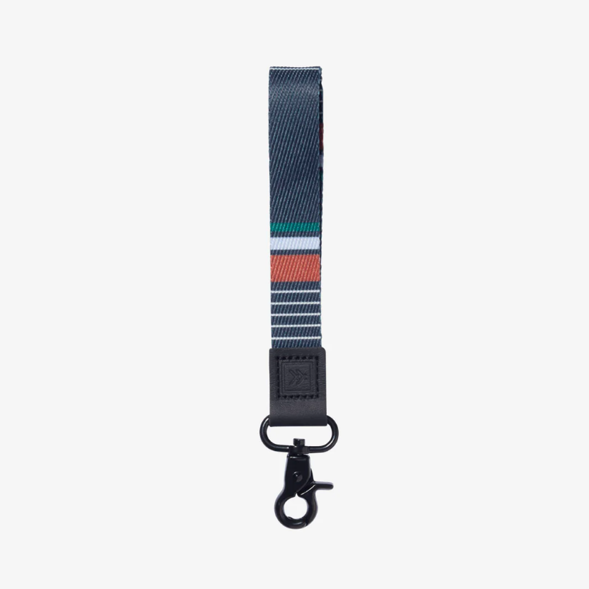 Wrist Lanyard - Thread