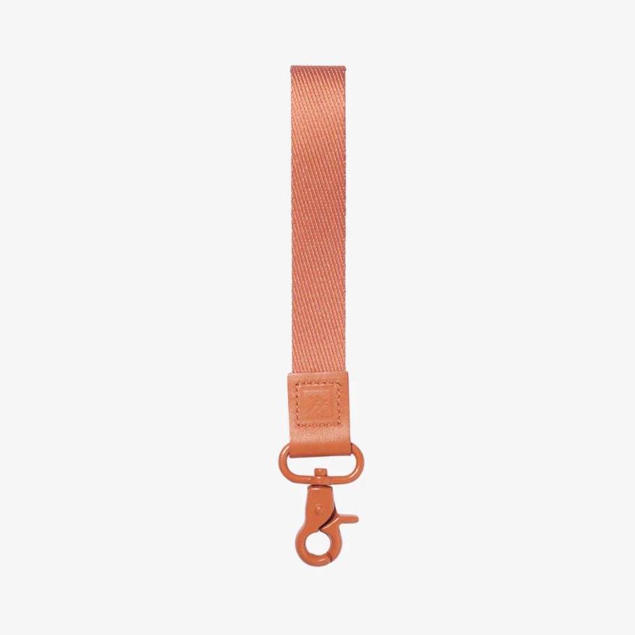 Wrist Lanyard - Thread