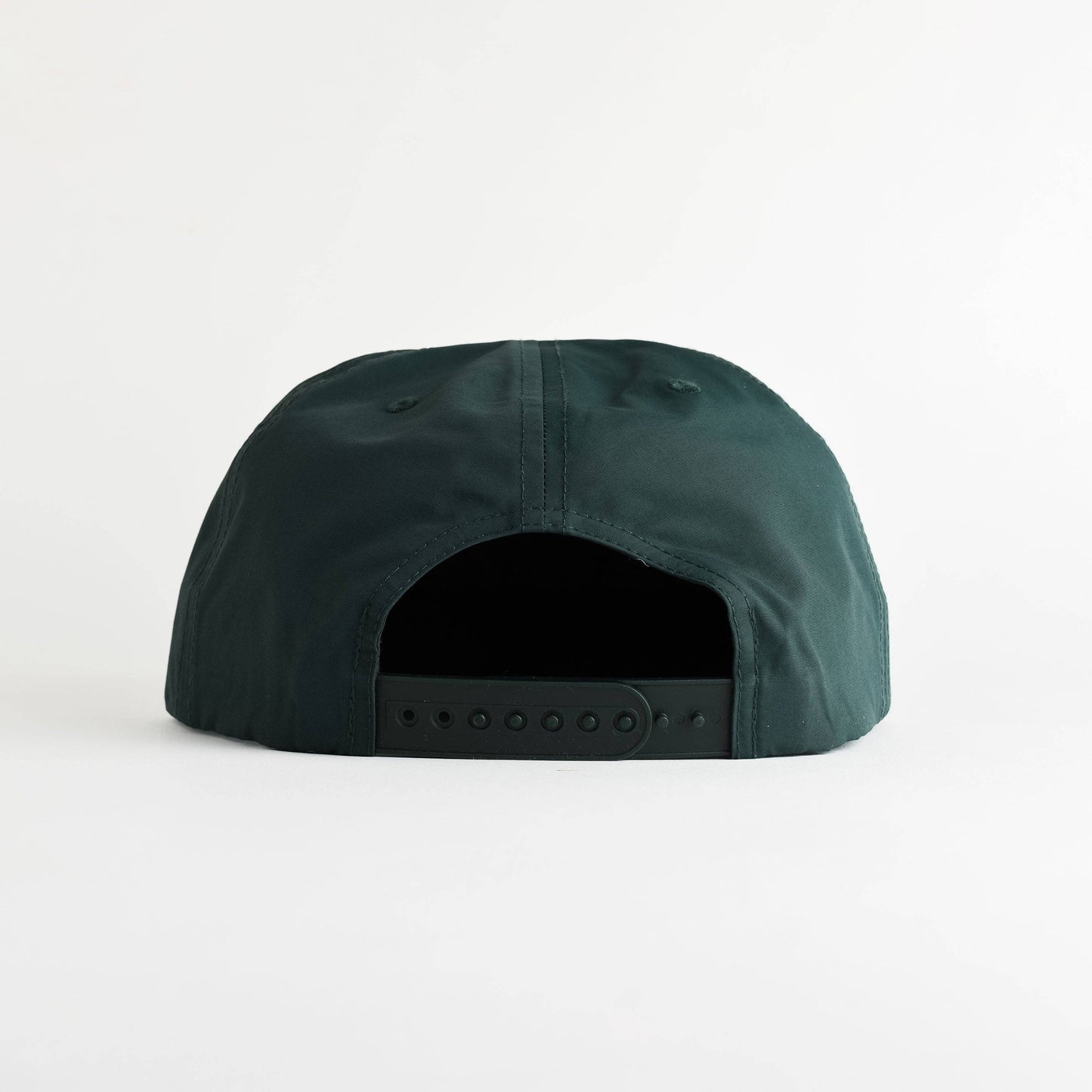 Mountain Time Recycled Nylon Quick Dry Hat