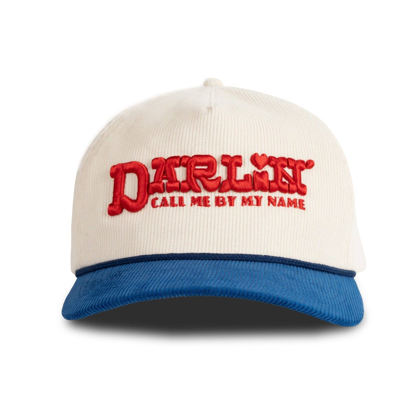 Darlin' Hat