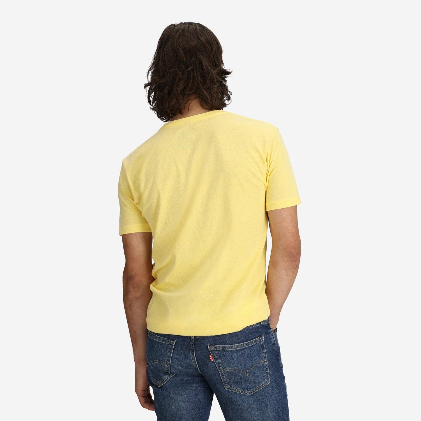 T-Shirt - Coors Banquet x YoColorado Logo T-Shirt LIMITED