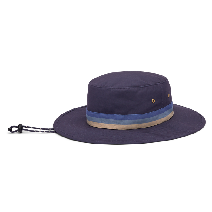 Cotopaxi Orilla Sun Hat