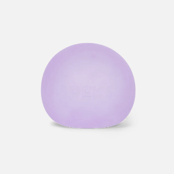 Speks - Original Gump Memory Gel Stress Ball