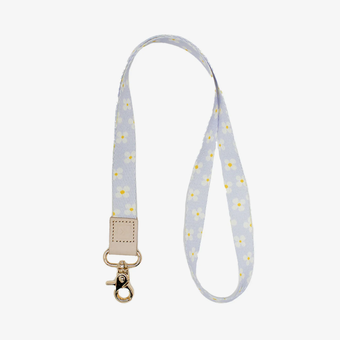 Neck Lanyard - Thread