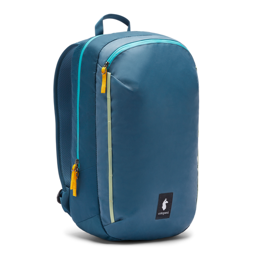 Cotopaxi Vaya 18L Backpack