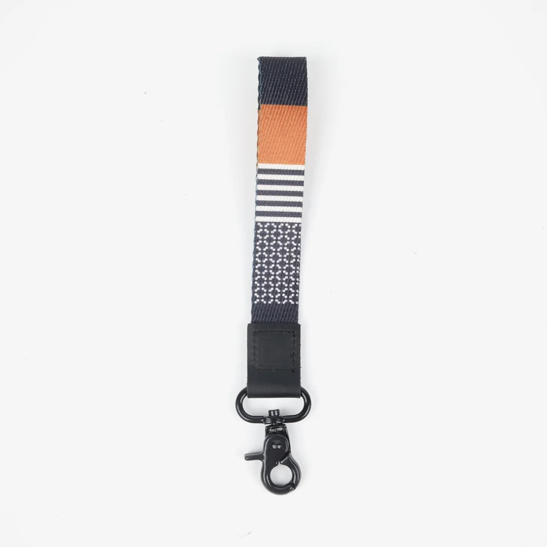 Wrist Lanyard - Thread