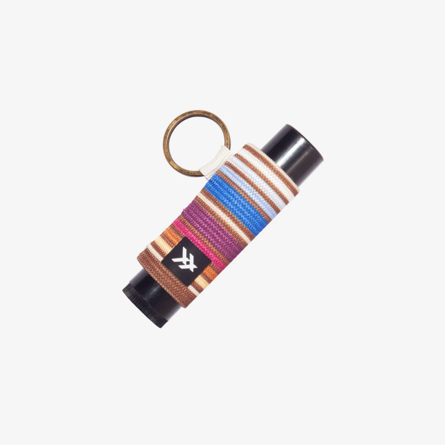 Lip Balm Holder - Thread