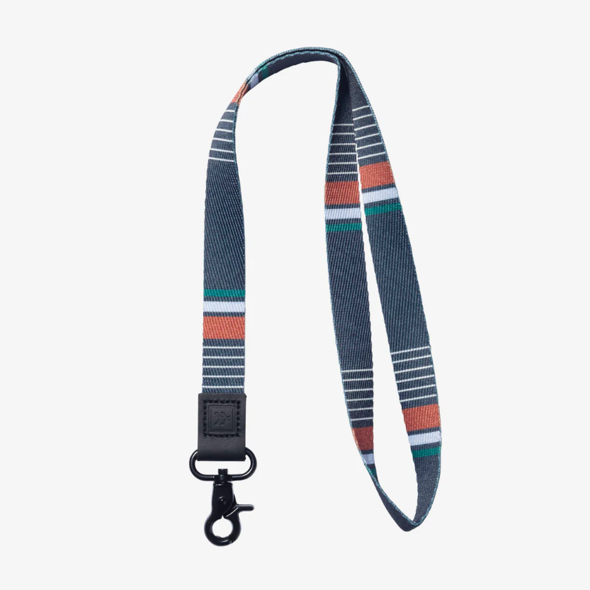 Neck Lanyard - Thread