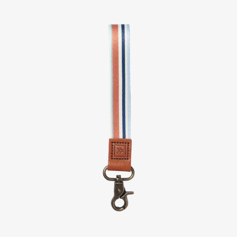 Wrist Lanyard - Thread