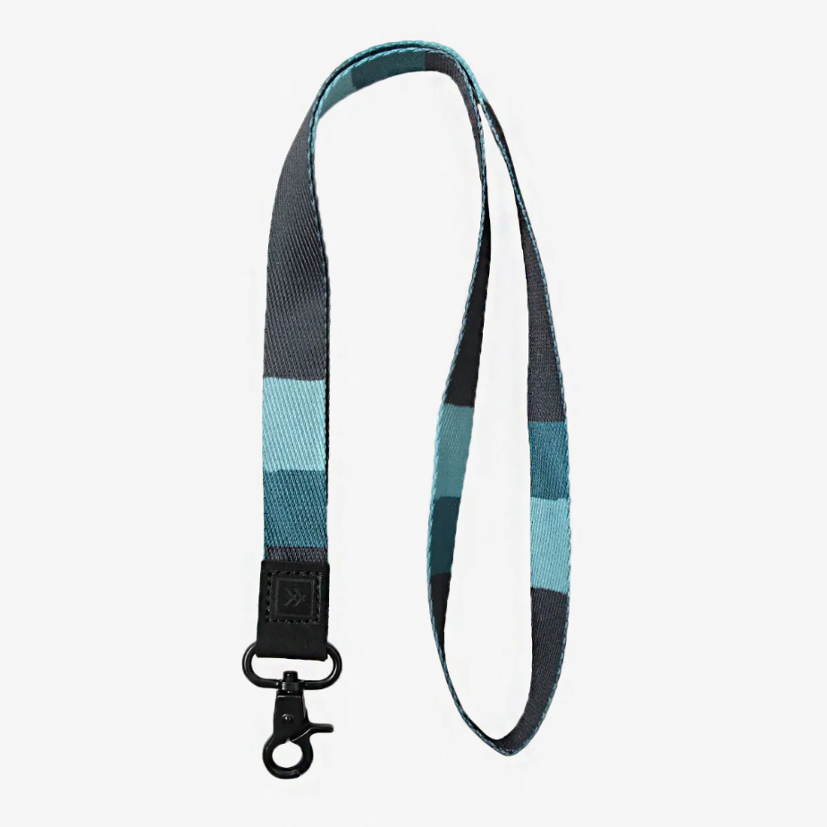 Neck Lanyard - Thread