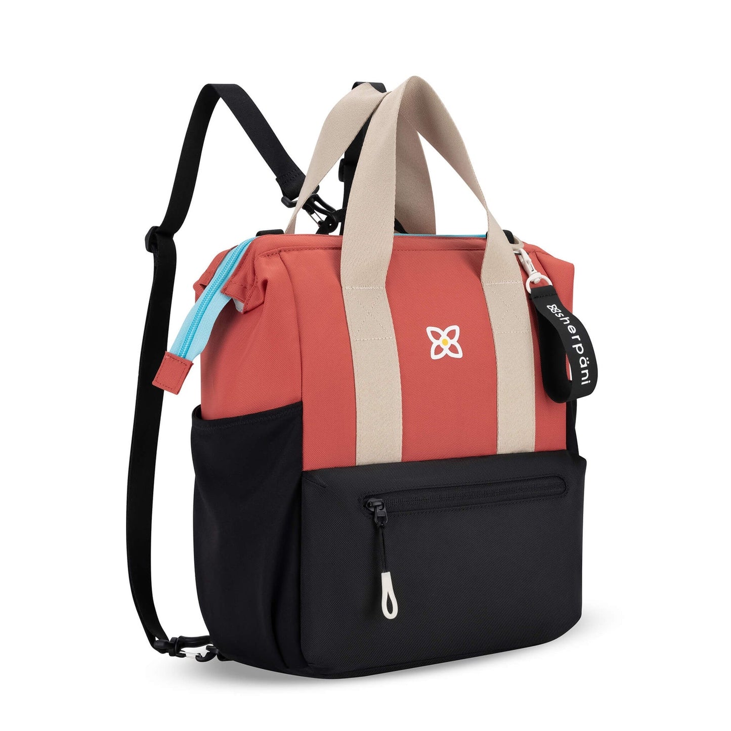 Dispatch Cross-Functional Backpack - Sherpani