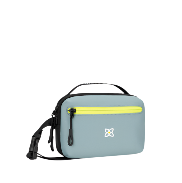 Hyk Hip Pack - Sherpani