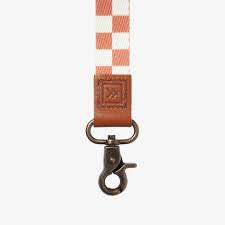 Wrist Lanyard - Thread