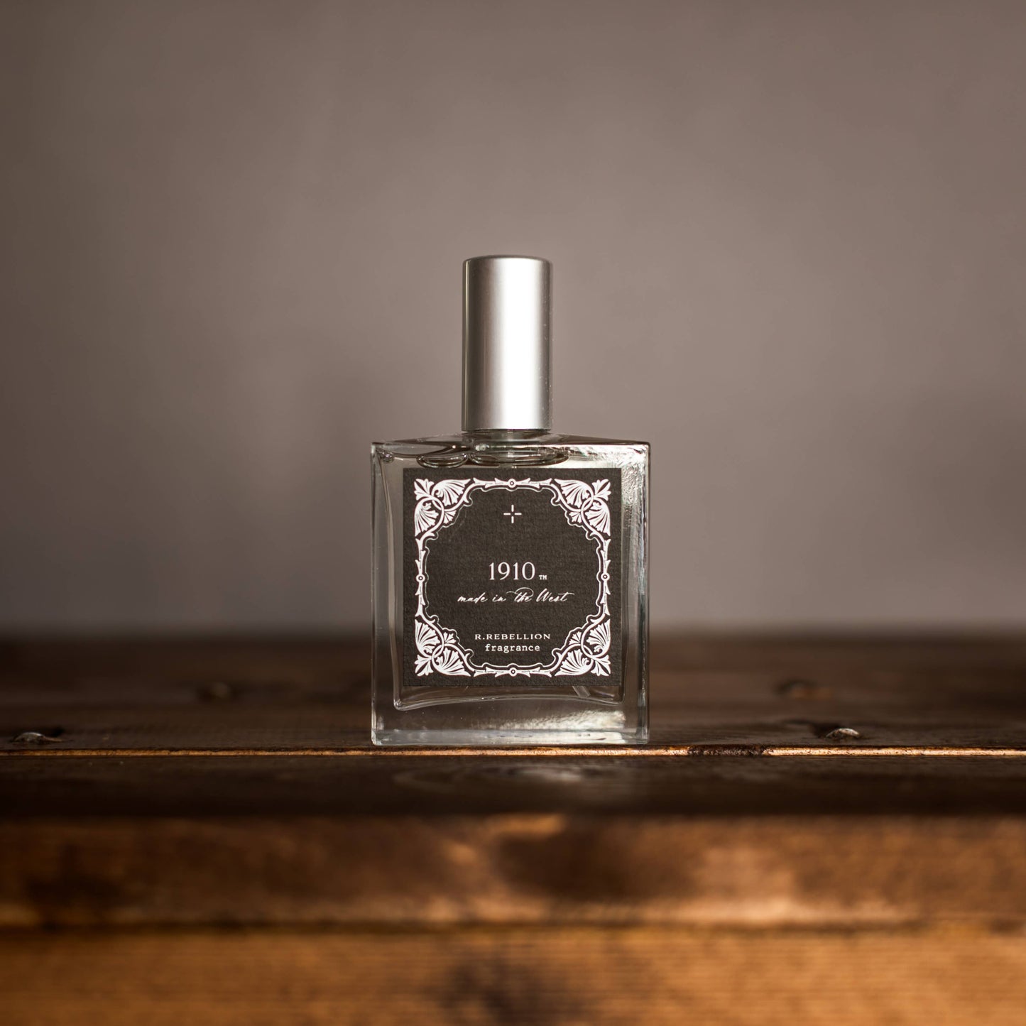 1910 Cologne
