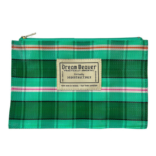 The Capsule Pencil Case