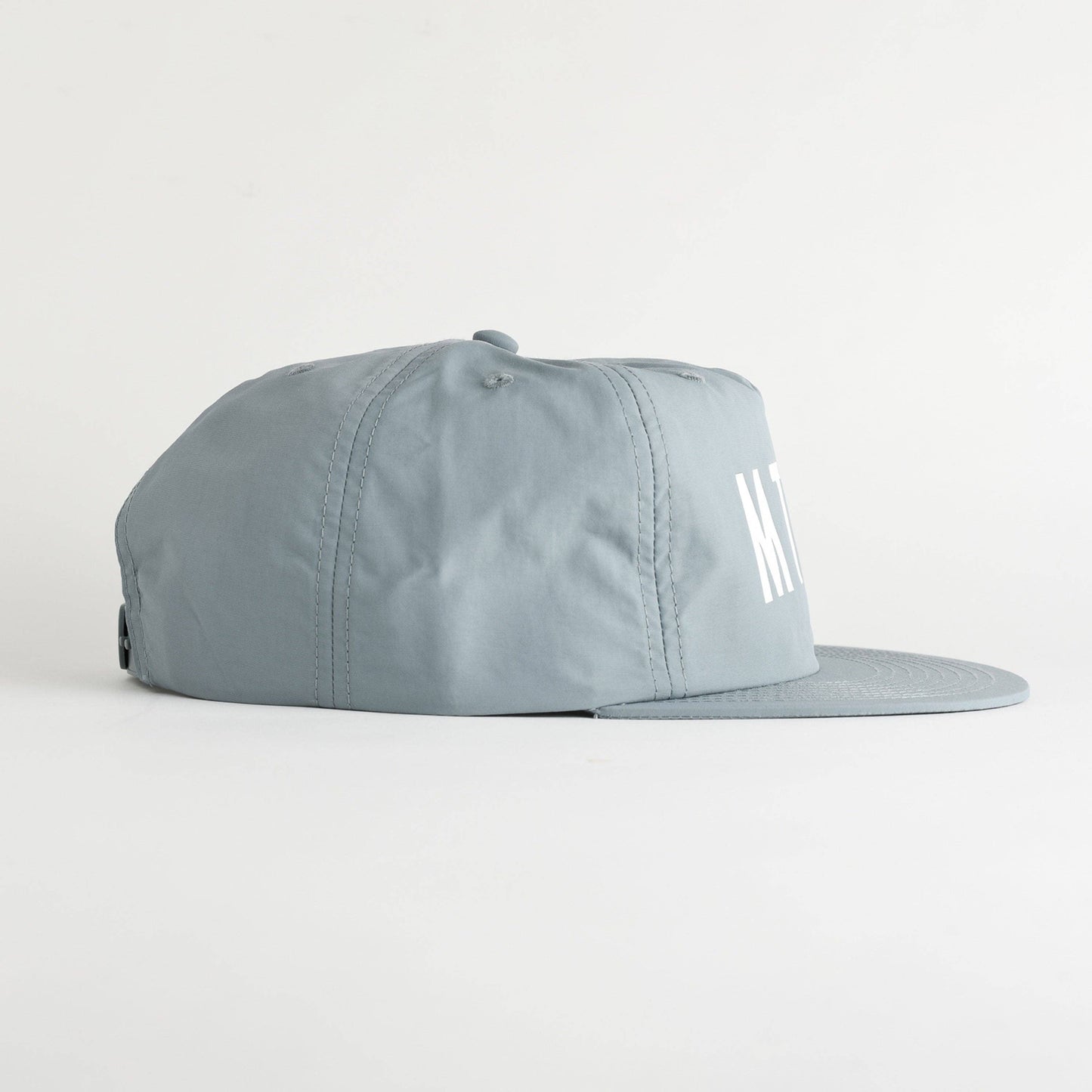 MTNS Recycled Nylon Quick Dry Hat